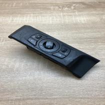 6953739 692525102  Light switch BMW 5 E60 E61