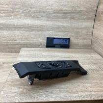 6953739 692525102  Light switch BMW 5 E60 E61