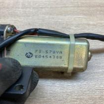 7129931 E0454308  Tailgate boot lock/latch motor BMW 5 E60 E61