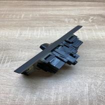 6932794 6938703  Light switch BMW 1 E81 E87