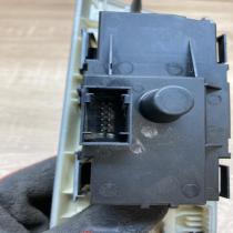 6932794 6938703  Light switch BMW 1 E81 E87