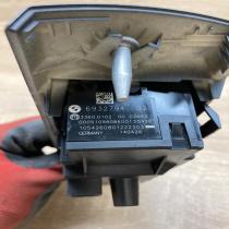 6932794 6938703  Light switch BMW 1 E81 E87