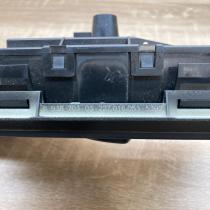 6932794 6938703  Light switch BMW 1 E81 E87