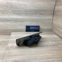 6932794 6938703  Light switch BMW 1 E81 E87