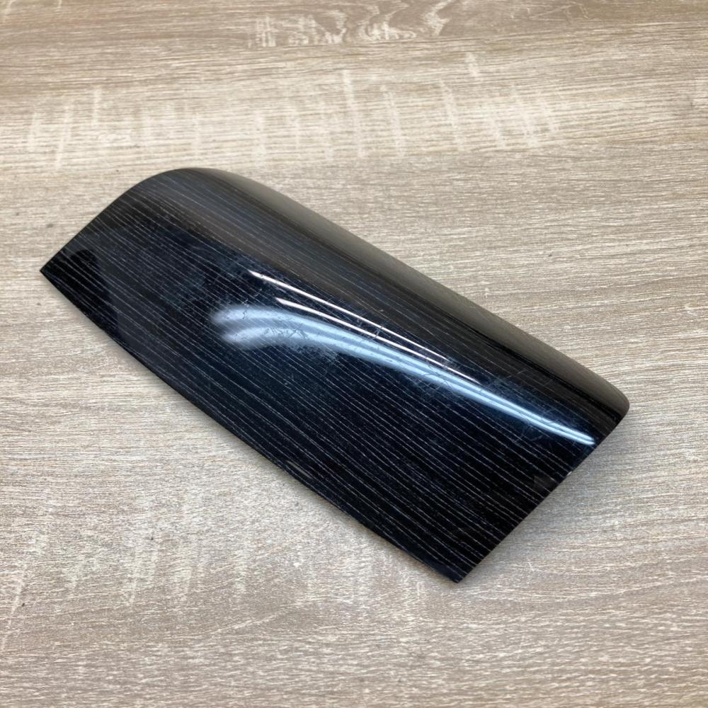 9129830 912983031  Other interior part BMW 7 G11 G12
