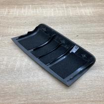 9129830 912983031  Other interior part BMW 7 G11 G12