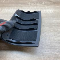 9129830 912983031  Other interior part BMW 7 G11 G12