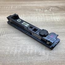 6931604 5HB008878  Climate control unit BMW 3 E46