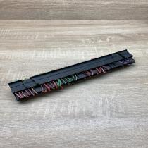 8366570   Fuse box set BMW 5 E39