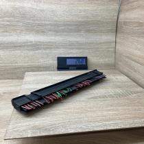8366570   Fuse box set BMW 5 E39