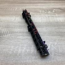 8366570   Fuse module BMW 5 E39