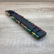 8366570   Fuse module BMW 5 E39
