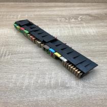 8366570   Fuse module BMW 5 E39