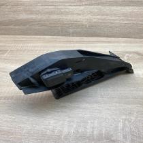 6772645 259160  Accelerator throttle pedal BMW 7 E65 E66
