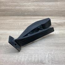 6772645 259160  Accelerator throttle pedal BMW 7 E65 E66