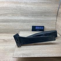 6772645 259160  Accelerator throttle pedal BMW 7 E65 E66