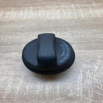 9470016   Fuel tank cap Opel Signum