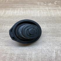 9470016   Fuel tank cap Opel Signum