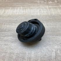 9470016   Fuel tank cap Opel Signum