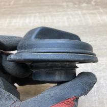 9470016   Fuel tank cap Opel Signum