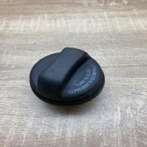 9470016   Fuel tank cap Opel Signum