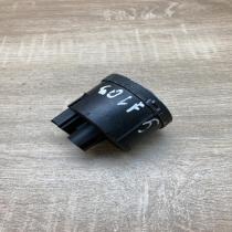 1K0941431   Light switch Volkswagen Golf V