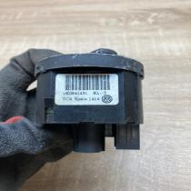 1K0941431   Light switch Volkswagen Golf V