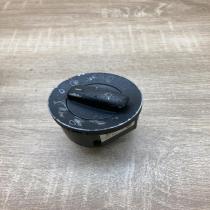 1K0941431   Light switch Volkswagen Golf V