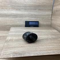 1K0941431   Light switch Volkswagen Golf V