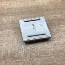 6923215 1837754  Alarm control unit/module BMW 3 E46