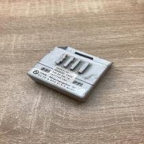 6923215 1837754  Alarm control unit/module BMW 3 E46