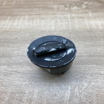 1K0941431B   Light switch Volkswagen Golf V