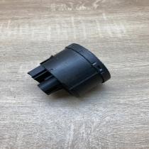 1K0941431B   Light switch Volkswagen Golf V