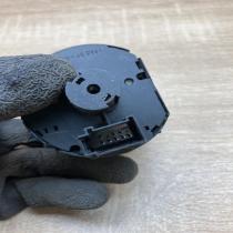 1K0941431B   Light switch Volkswagen Golf V