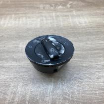 1K0941431B   Light switch Volkswagen Golf V