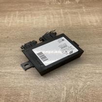 7MO953257AA 98VW 19A366 DC 5WK48470 Immobilizer control unit/module Volkswagen S