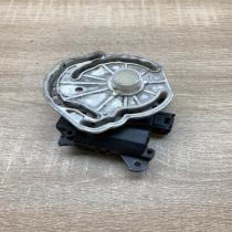 063700 8860   Air flap motor/actuator Subaru Outback