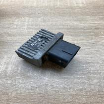 9640469680   Glow plug pre-heat relay Citroen C5