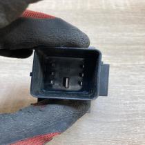 9640469680   Glow plug pre-heat relay Citroen C5