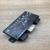 8377593 5DK007358  Door control unit/module BMW 7 E38