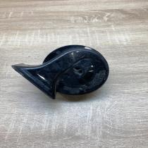 0092018 TR99  Horn signal Skoda Octavia Mk1 (1U)