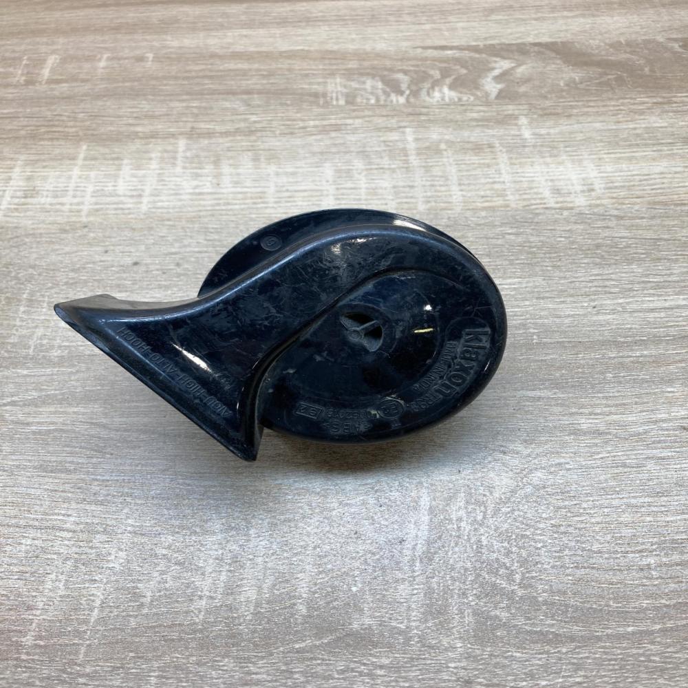 0092018 TR99  Horn signal Skoda Octavia Mk1 (1U)