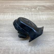 0092018 TR99  Horn signal Skoda Octavia Mk1 (1U)