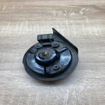 0092018 TR99  Horn signal Skoda Octavia Mk1 (1U)