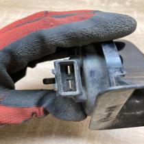 0092018 TR99  Horn signal Skoda Octavia Mk1 (1U)