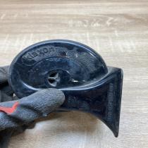 0092018 TR99  Horn signal Skoda Octavia Mk1 (1U)