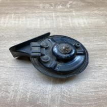 0092018 TR99  Horn signal Skoda Octavia Mk1 (1U)