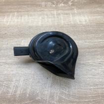 CH2143 A046466  Horn signal Nissan Almera N16