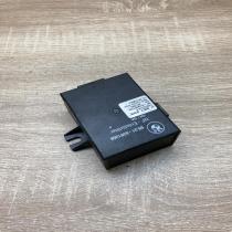 8351258 301002  Other control units/modules BMW 5 E39