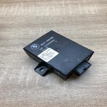 8351258 301002  Other control units/modules BMW 5 E39